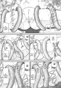 [Minion] Binkan ☆ Loli Torisu [English] [QC'd] {bfrost}