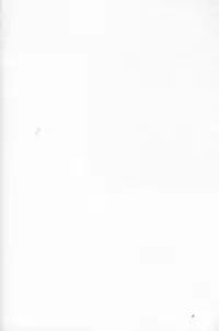 (C50) [HIGH RISK REVOLUTION (Iwasaki Hiromasa, Aizawa Hiroshi)] Shiori Dai-Yon-Shou Futarime no Jushin (Joukan) (Tokimeki Memorial)