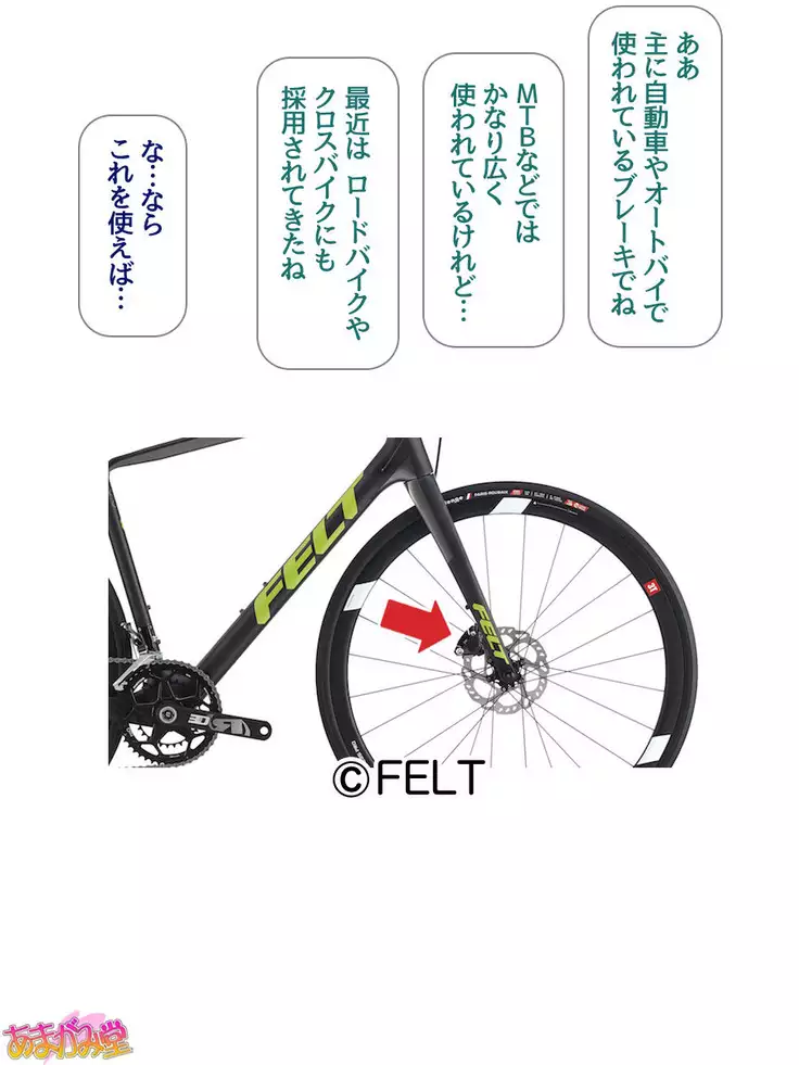 Nanase-chan NTR! Jitensha Diet Hen Ch. 41.3-47.1