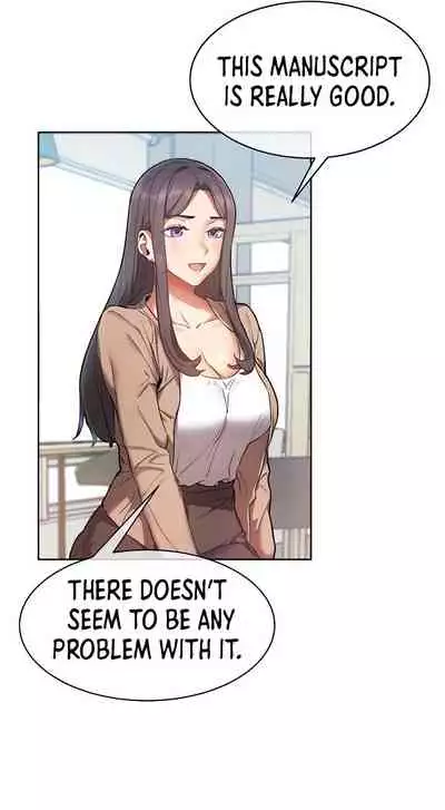 [Dabeul, Mul-oli] Is this the Way You Do it Ch.13/? [English] [Manhwa PDF]