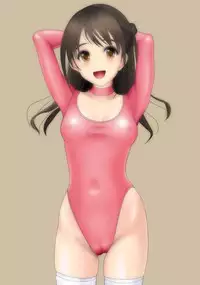 Idol Cyber Battle NEO GENERATOR episode 3 Seisan! Shi o kakugo shita shunkan