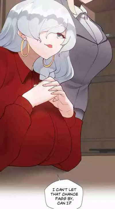 [Over.J, Choi Tae-young] Learning the Hard Way 2nd Season (After Story) Ch.4/? [English] [Manhwa PDF] Ongoing