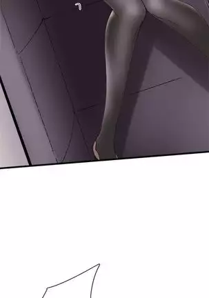 校园live秀 1-20 中文翻译（更新中）