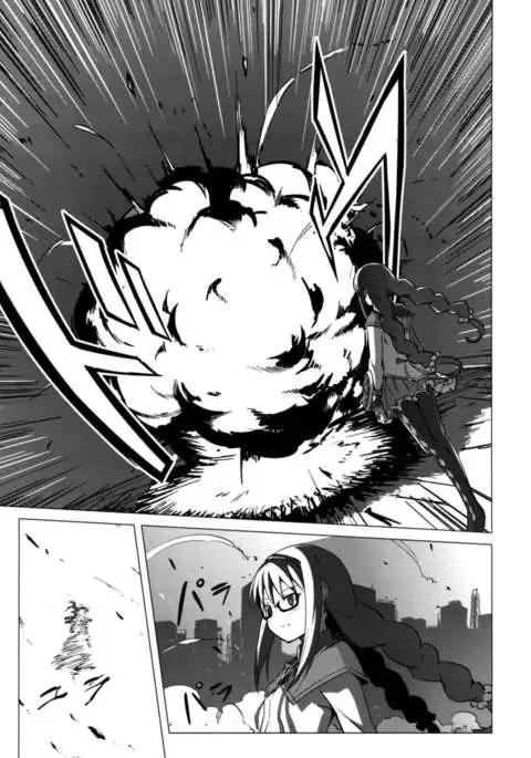 Mado Nano CROSSOVER 4.0