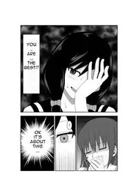 [Isamura] Higeki no Heroine no Nichijou 6 | Daily Tragedy Of Heroine 6 [English]