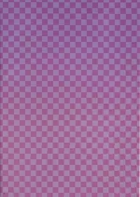 (C81) [Tonkotsu (Sekiri)] Alice-chan ni Nakadashi Shitai! | I Want to Ejaculate Inside Alice! (Touhou Project) [English] {pesu}