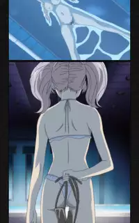 [Mink] [Full Color Seijin Han] Yakin Byoutou・Ni ope:05 Complete Ban [Digital]