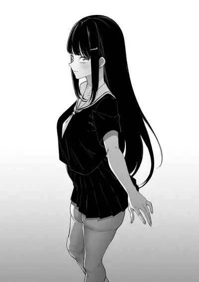 Mura no Fuushuu （ongoning）