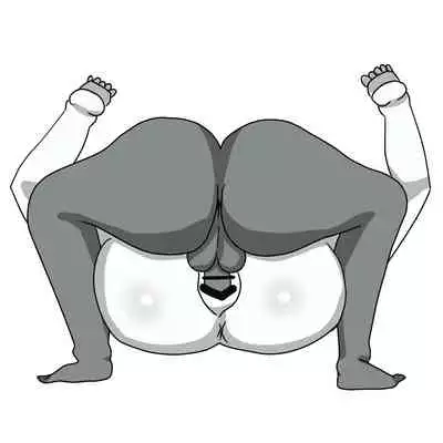 [EclairAppleTea] Tanetsuke puresu sozai-shu & soku ochi 2 koma-fu netorare puchisutori