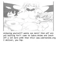 (C80) [Kinbou Sokai (Konmori)] Chotto Kono Omocha Okarishimasune (Lotte no Omocha!)