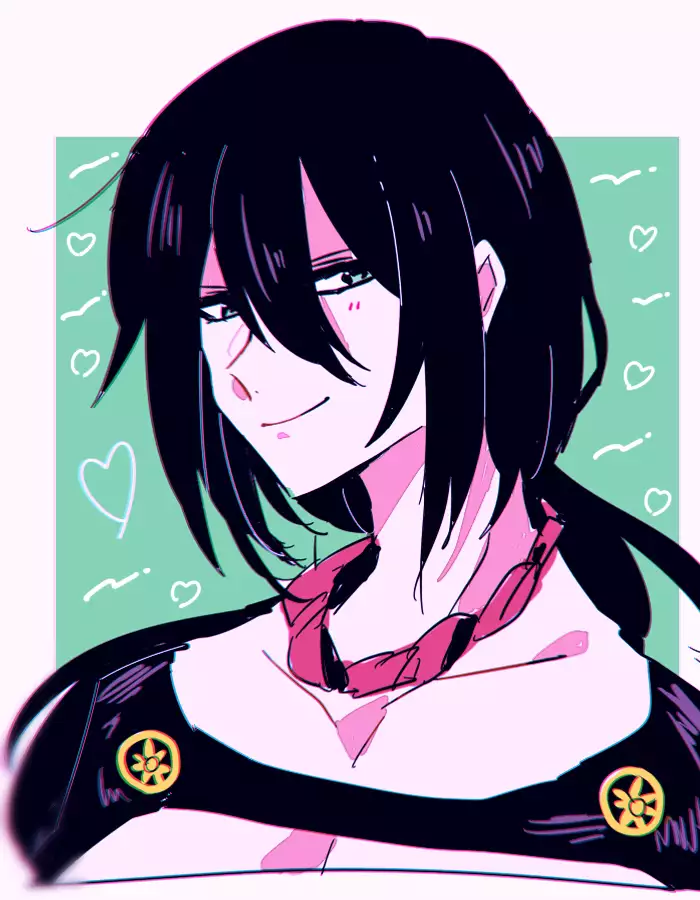 Karu guda chūshin rogu ④