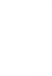 (C73) [Etoile Zamurai (Gonta, Yuuno)] Sukisuki Okosama Style 3