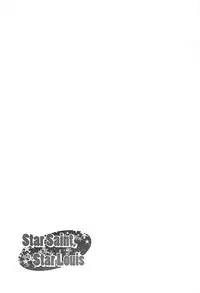 (C93) [C.R's NEST (C.R)] Star Saint, Star Louis (Azur Lane)
