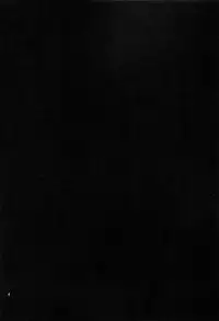 (C89) [Anmitsuyomogitei (Michiking)] Suwasete Kudasai Udonge Mama! | Let me suck it, Udongemama! (Touhou Project) [English]