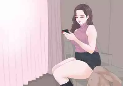 Kyoufu! Matching Appli de Konkatsu Gachizei ni Deattara...