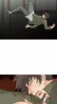 [洋蔥&Shampoo] Heaven Ch.1~6 [Chinese]中文