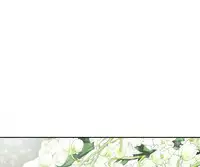 Honey trap 甜蜜陷阱 ch.8~19 (chinese)