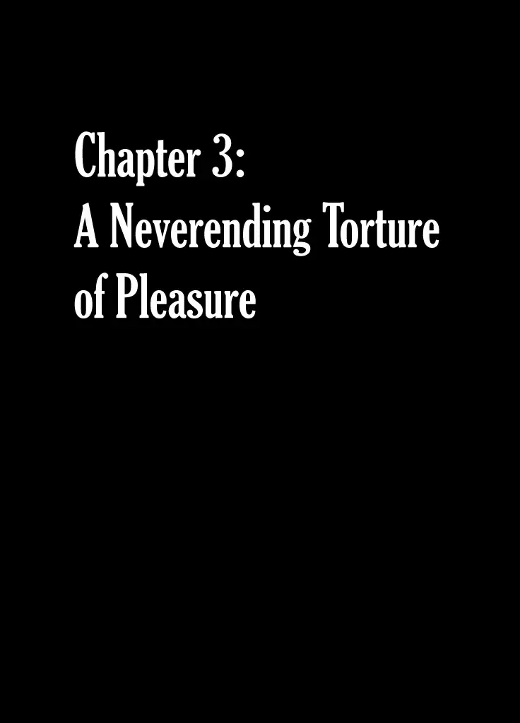 1-nenkan Chikan Saretsuzuketa Onna -Zenpen- | The Girl Who Was Molested For a Full Year -First Part-