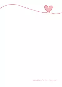 [Nama Cream Biyori (Nanase Meruchi)] Shuumatsu no Tawawa 7 Harem Route - Tawawa on weekend (Getsuyoubi no Tawawa) [Chinese] [oo君個人漢化] [Digital]