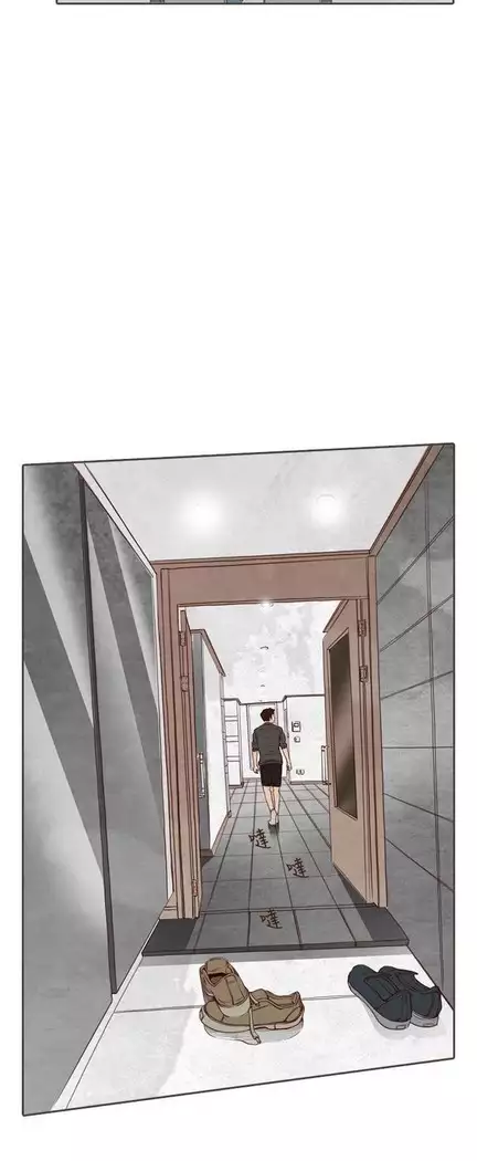 恶女来了请小心