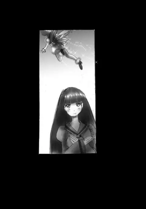 Kyōsei jingai-ka jigoku last