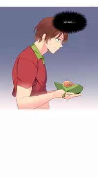 [Tankguy, ROZER] A World That I Rule Ch.01-30 [English] (Game of Scanlation) (Ongoing)