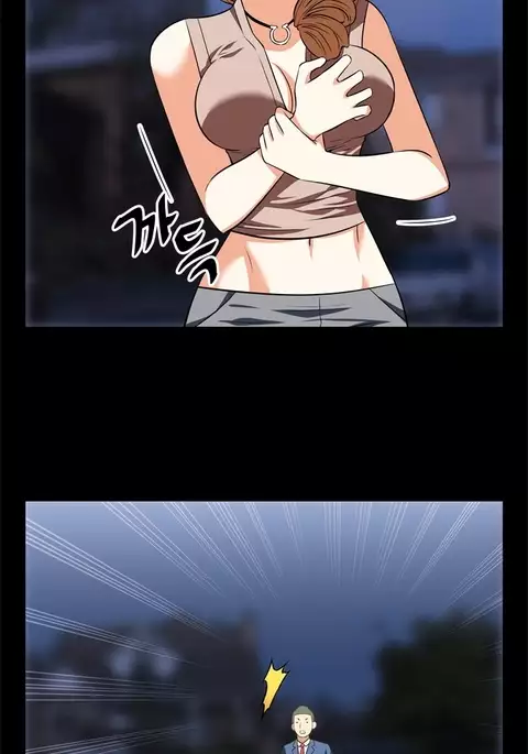 Love Parameter Ch.1-51