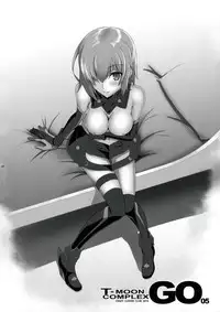 Shokudaikiri Mitsutada-san wa Dai Kurikara-kun e no Ai ga Omoi Rashii