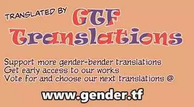 [Amuai Okashi Seisakusho (HNZM, Mitsuhime Moka)] Shasei Shitara Owari! ~TS Mesu Pet-ka no Noroi~ | Cum and You're Done For! TS Bitch Pet Curse~ [English] [GTF]