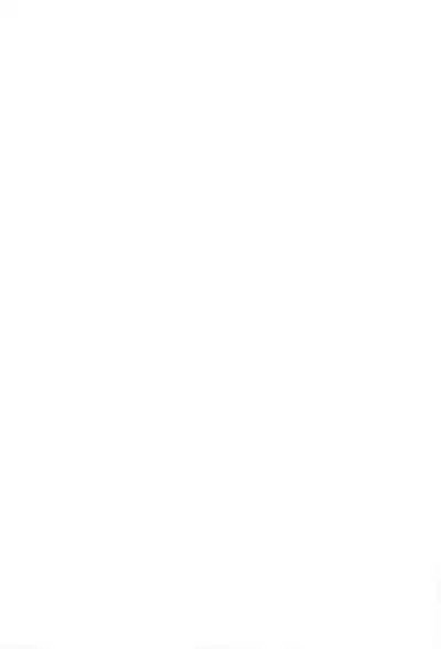 Cagliostro-chan ga Doutei o Moratte Kureru you desu