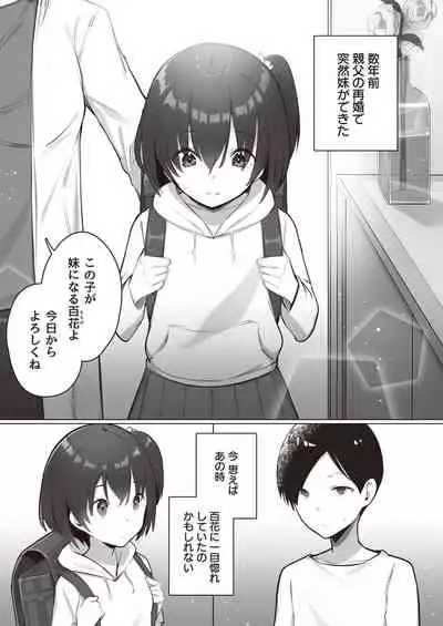 Toaru Site no Seiheki Ranking nite, Zennendai de NTR ga Bucchigiri 1-i Datta no de, Sara ni Ironna Onnanoko o Netotte Moraimashita!!