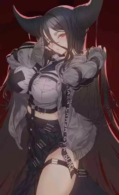 HxxG ホン 2022 5 17