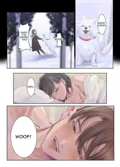 [Mal] Isekai Seijo wa Harem Taishitsu Yuusha (Yandere) kara Nigetai | Isekai Saintess wants to Escape from the Harem-type Hero (Yandere) [English]