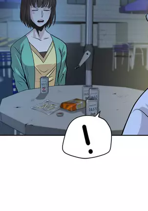 Do you Want to Change Partners Ch.0-16