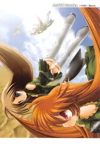 (C78) [STUDIO HUAN (Raidon)] Raidon Shougyoushi Full Color Soushuuhen [English] [biribiri+Ranzu]