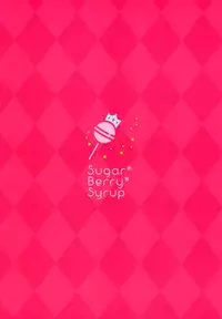 (C93) [Sugar*Berry*Syrup (Kuroe)] Chijoku no Chikan Densha ~Watashi, Sukina Hito no Soba de Chikan Saremashita~ | Shameless Molester on Train ~I got molested beside the person that I like~ [English] [obsoletezero]