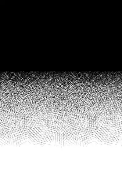 [Tenkirin (Kanroame)] Otona Dakara Zettai ni Makenai!!! [Chinese] [不可视汉化] [Digital]