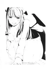 (Reitaisai 16) [HORIC WORKS Shuppan Jigyoubu Shiodome project (Various)] Touhou Bouchou-kei Sougou Goudou-shi `Boujo Final!!!!!!!!' (Touhou Project)