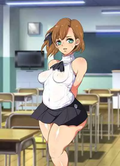 Yume ga Kanau ○○