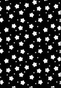 (C93) [United States Netamecol (Necometal)] Rika-chan to Sealx (THE IDOLM@STER CINDERELLA GIRLS)