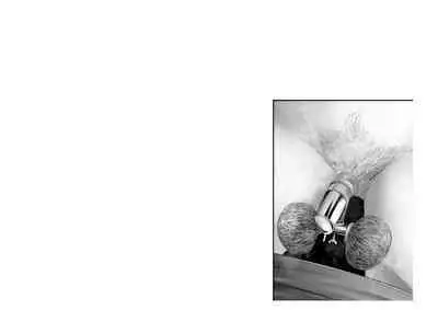 Kousai Bare, Koubu Zaseki de Netorare Choukyou