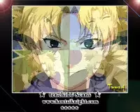 [Kotoyoshi Yumisuke] Doukoku no Taiyou Koukotsu no Tsuki