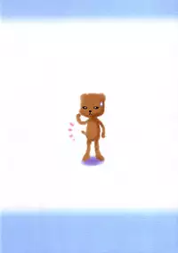 (C73) [Flavor Graphics* (Mizui Kaou)] Futanari no Kuni no Alice (Gakuen Alice)