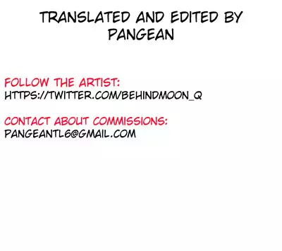 Kono Subarashii ♂ ni Kaikan o! | Pleasure on this wonderful ♂