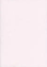 (Reitaisai 11) [CRASH TV (Ieda Kirizen)] Mokotan wo Membou de Are Kore suru. (Touhou Project)