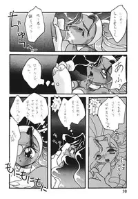 (Shinrin Ryokujyu) B O C M - the complete edition