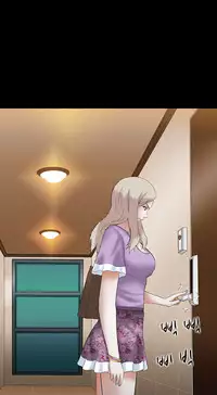 Dark Game Ch.1-12 (English) (Ongoing)