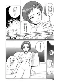 [Armadillo] Neko no Yurikago