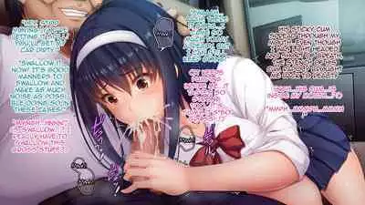 Yuutousei Kyouhaku Apart Rape | Intimidating a Model Student Into Getting Raped In Her Apartment