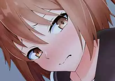 Tip Hoshisa ni Josou de Food Delivery o Hajimeta Boku no Matsuro